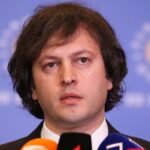 Трампа пока не исправила