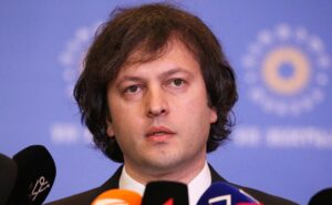 Трампа пока не исправила