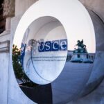 ПА ОБСЕ приняла Декларацию