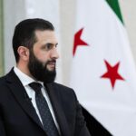 Макрон подчеркнул решимость