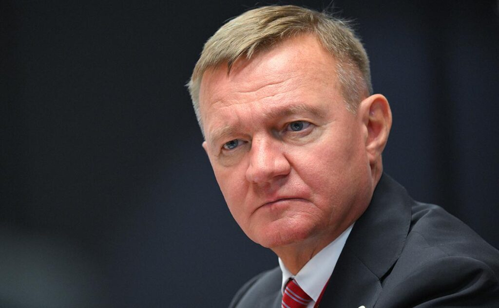 СК назвал самоубийство