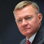 СК назвал самоубийство