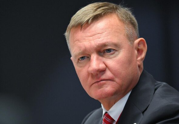 СК назвал самоубийство