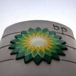 BP и Eni обвинили Азербайджан