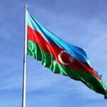 Азербайджан передал России