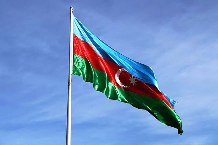 Азербайджан передал России