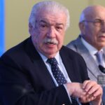 Алиев спас свой народ