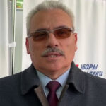 диаспора в Подмосковье