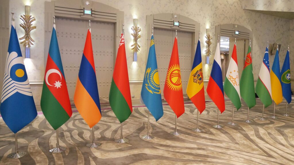 Азербайджан отказался