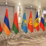 Азербайджан отказался