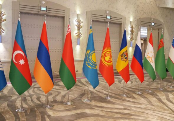 Азербайджан отказался