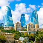 Израиль и Сирия