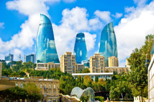 Израиль и Сирия