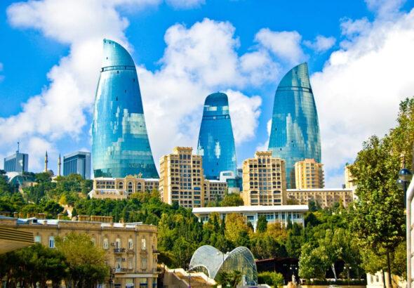 Израиль и Сирия