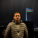 Исмаилов из СИЗО