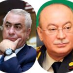 российскими медалями