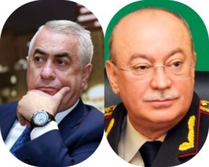 российскими медалями