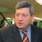 азербайджанцы и армяне