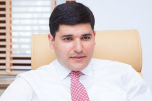 Азербайджан готов к любому