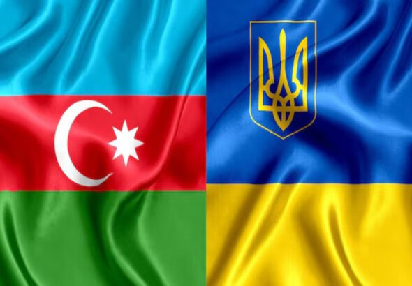 взвешенная тактика Азербайджана