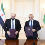 SOCAR и Правительство