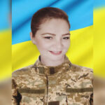 В Украине погибла