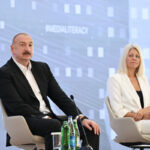 требования Алиева по делу