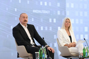 требования Алиева по делу