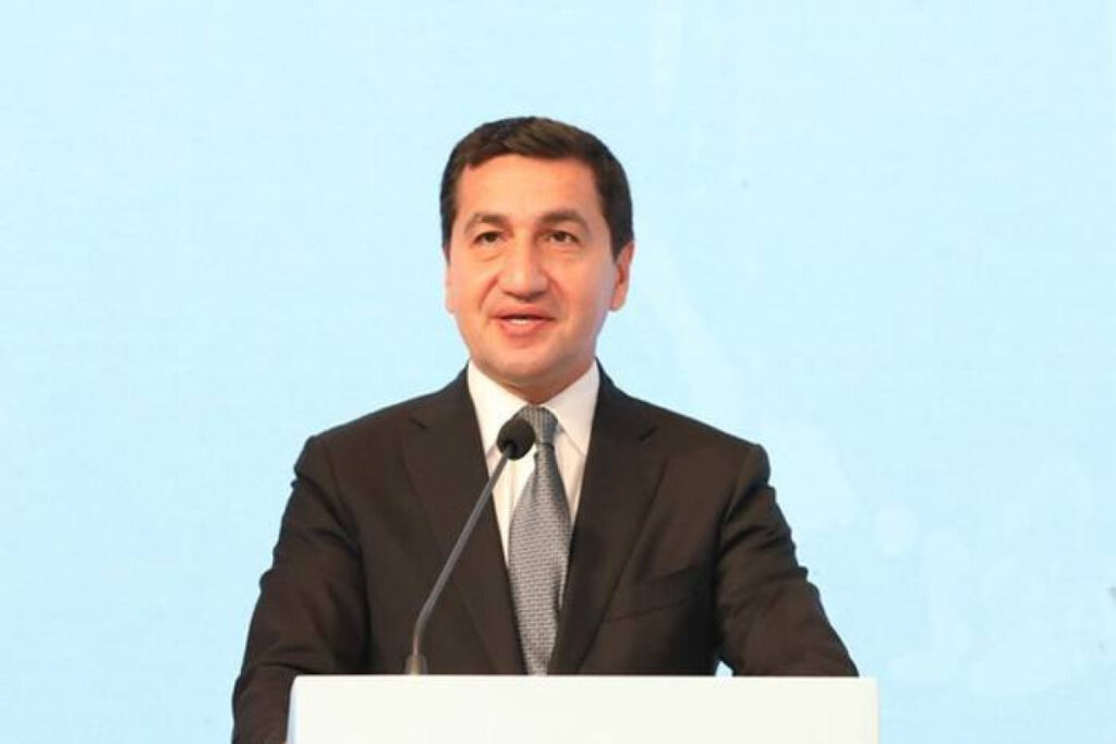 Израиля на Иран