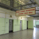 В Екатеринбурге азербайджанская