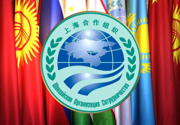 вопрос интеграцию Армении