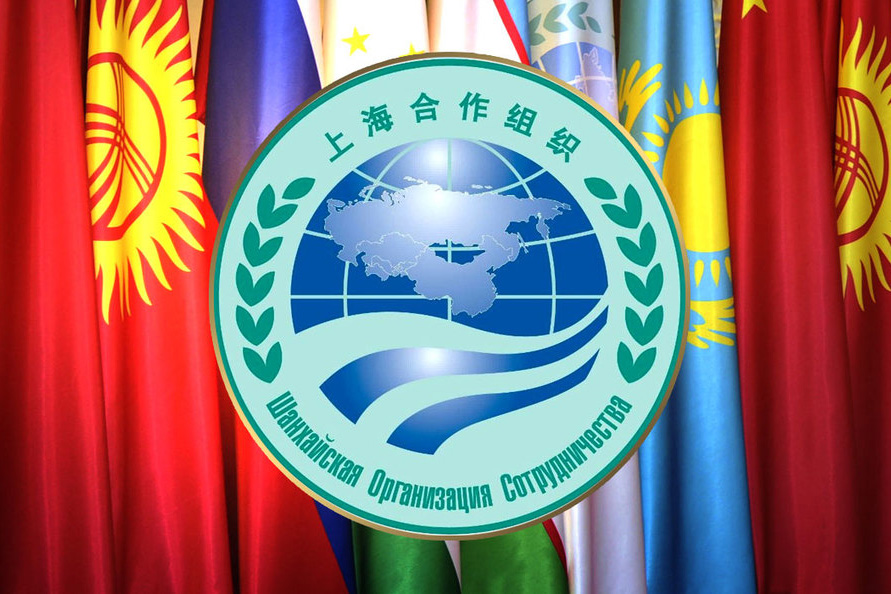 вопрос интеграцию Армении