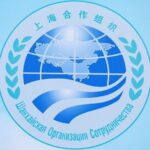 Армения подала заявку