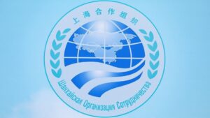 Армения подала заявку