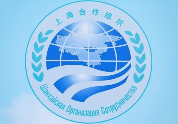 Армения подала заявку