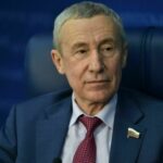 Климов предупредил
