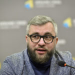 за “Перекрёсток мира”