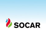 SOCAR и компания из ОАЭ