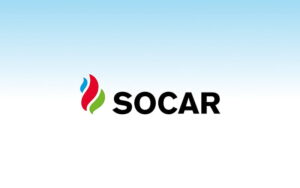 SOCAR и компания из ОАЭ