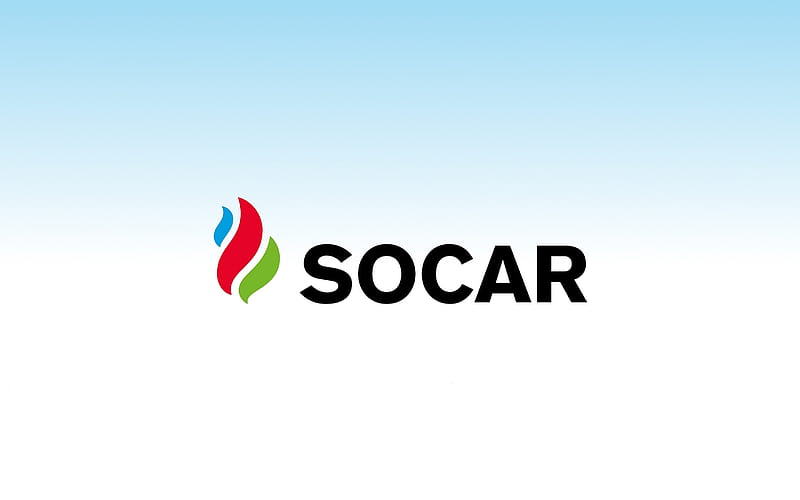 SOCAR и компания из ОАЭ