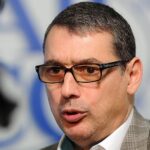 акция в Тбилиси