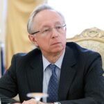 Россия выразила готовность