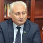 отказаться от имперского