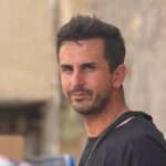 глава Stelp пропал