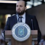 Сирия готова к приему