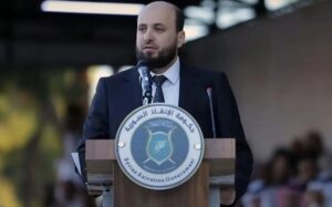 Сирия готова к приему
