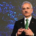 Анкара продолжает продвигать