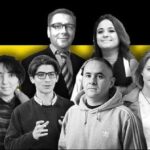 Abzas Media рассказали