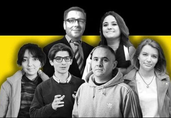 Abzas Media рассказали