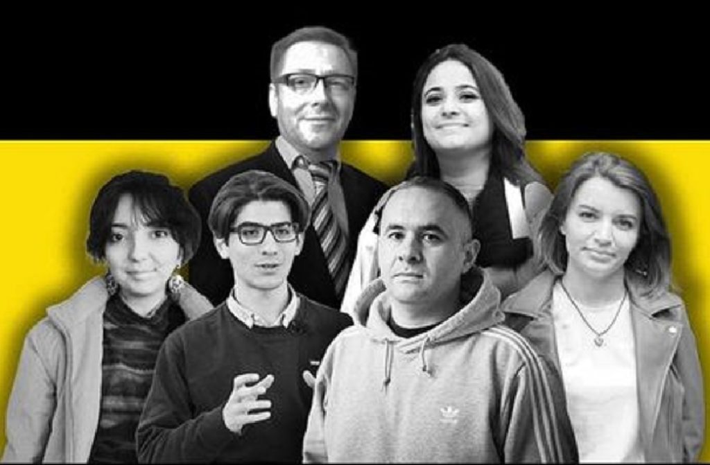 Abzas Media рассказали